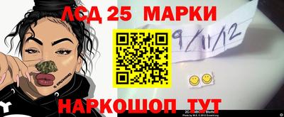 прущие крисы Новодвинск