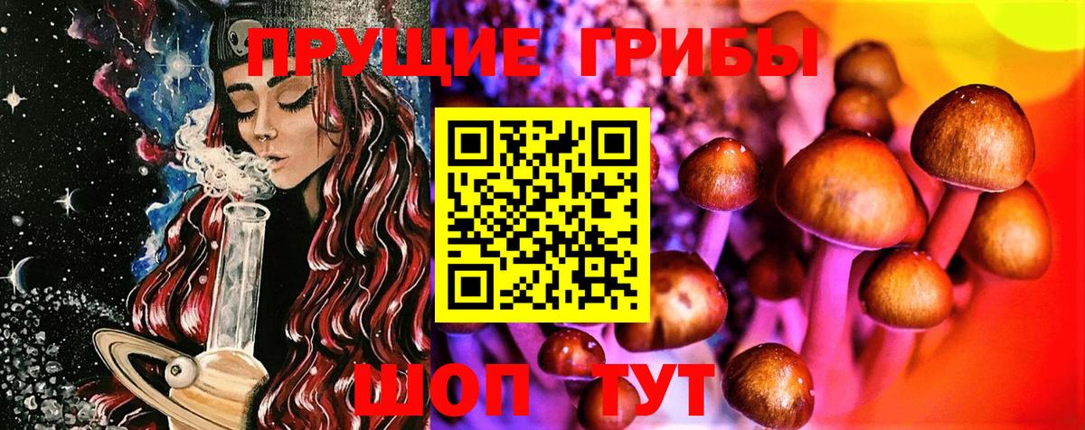 Галлюциногенные грибы мухоморы  Вход с VPN  Феодосия 